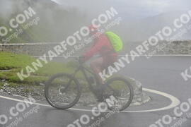 Foto #2237127 | 05-07-2022 11:50 | Passo Dello Stelvio - Prato Seite BICYCLES
