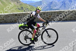 Foto #2294538 | 13-07-2022 11:02 | Passo Dello Stelvio - Prato Seite BICYCLES