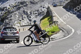Photo #2566154 | 09-08-2022 15:10 | Passo Dello Stelvio - Prato side BICYCLES