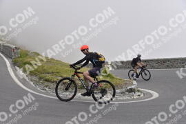 Photo #2658018 | 15-08-2022 11:22 | Passo Dello Stelvio - Prato side BICYCLES