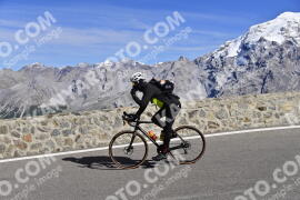 Photo #2865391 | 12-09-2022 15:09 | Passo Dello Stelvio - Prato side BICYCLES