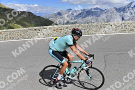 Foto #2615600 | 13-08-2022 15:07 | Passo Dello Stelvio - Prato Seite BICYCLES