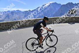 Foto #2642659 | 14-08-2022 10:56 | Passo Dello Stelvio - Prato Seite BICYCLES