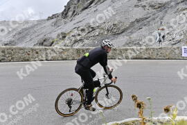 Foto #2787556 | 31-08-2022 11:15 | Passo Dello Stelvio - Prato Seite BICYCLES
