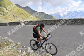 Foto #2591512 | 11-08-2022 11:38 | Passo Dello Stelvio - Prato Seite BICYCLES
