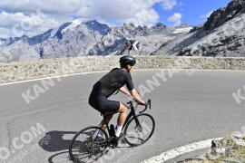 Foto #2616511 | 13-08-2022 15:57 | Passo Dello Stelvio - Prato Seite BICYCLES