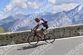 Photo #2578417 | 10-08-2022 12:41 | Passo Dello Stelvio - Prato side BICYCLES