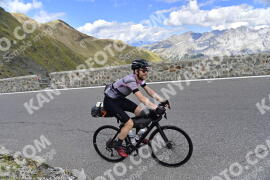 Foto #2813132 | 04-09-2022 15:09 | Passo Dello Stelvio - Prato Seite BICYCLES