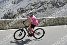 Foto #2581066 | 10-08-2022 13:58 | Passo Dello Stelvio - Prato Seite BICYCLES