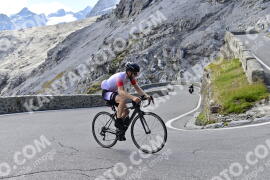 Foto #2809025 | 04-09-2022 11:06 | Passo Dello Stelvio - Prato Seite BICYCLES