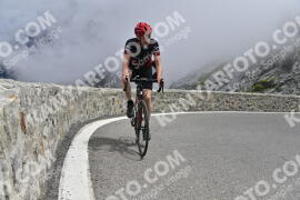 Foto #2238479 | 05-07-2022 14:18 | Passo Dello Stelvio - Prato Seite BICYCLES