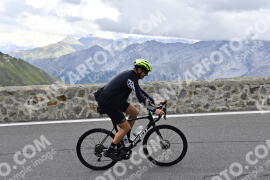 Foto #2406329 | 26-07-2022 12:58 | Passo Dello Stelvio - Prato Seite BICYCLES