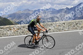 Photo #2608353 | 12-08-2022 14:37 | Passo Dello Stelvio - Prato side BICYCLES