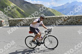 Photo #2575195 | 10-08-2022 11:13 | Passo Dello Stelvio - Prato side BICYCLES