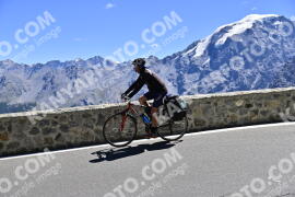 Foto #2290578 | 12-07-2022 11:56 | Passo Dello Stelvio - Prato Seite BICYCLES