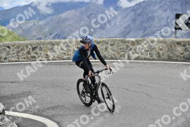 Foto #2237357 | 05-07-2022 12:38 | Passo Dello Stelvio - Prato Seite BICYCLES