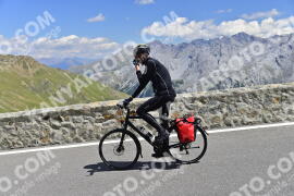 Photo #2479808 | 01-08-2022 13:43 | Passo Dello Stelvio - Prato side BICYCLES