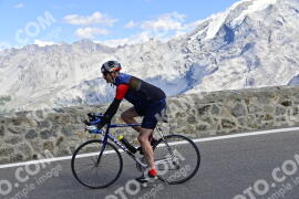 Foto #2324624 | 16-07-2022 15:29 | Passo Dello Stelvio - Prato Seite BICYCLES