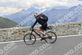 Photo #2518193 | 05-08-2022 14:35 | Passo Dello Stelvio - Prato side BICYCLES