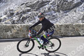 Foto #2848733 | 10-09-2022 10:38 | Passo Dello Stelvio - Prato Seite BICYCLES