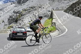 Foto #2313389 | 15-07-2022 14:27 | Passo Dello Stelvio - Prato Seite BICYCLES