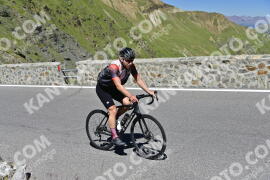 Foto #2259486 | 08-07-2022 15:14 | Passo Dello Stelvio - Prato Seite BICYCLES