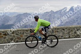 Foto #2438101 | 30-07-2022 10:04 | Passo Dello Stelvio - Prato Seite BICYCLES