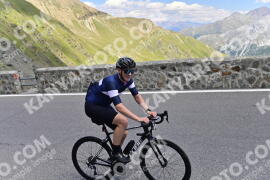 Foto #2479719 | 01-08-2022 13:31 | Passo Dello Stelvio - Prato Seite BICYCLES