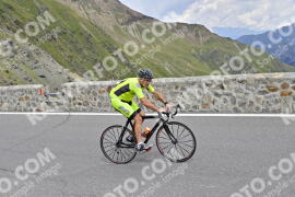 Foto #2608498 | 12-08-2022 15:05 | Passo Dello Stelvio - Prato Seite BICYCLES