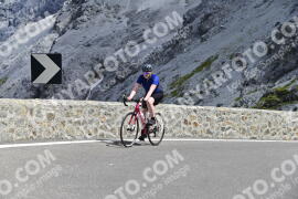 Foto #2244279 | 06-07-2022 15:20 | Passo Dello Stelvio - Prato Seite BICYCLES