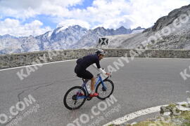 Photo #2796258 | 02-09-2022 12:57 | Passo Dello Stelvio - Prato side BICYCLES