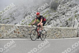 Photo #2238478 | 05-07-2022 14:18 | Passo Dello Stelvio - Prato side BICYCLES