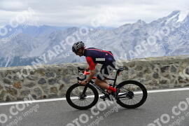 Foto #2282694 | 10-07-2022 09:48 | Passo Dello Stelvio - Prato Seite BICYCLES