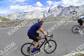 Photo #2813088 | 04-09-2022 15:07 | Passo Dello Stelvio - Prato side BICYCLES