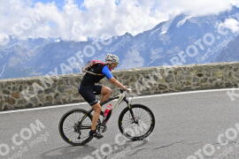 Foto #2544272 | 08-08-2022 11:31 | Passo Dello Stelvio - Prato Seite BICYCLES
