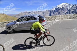 Foto #2878412 | 13-09-2022 13:39 | Passo Dello Stelvio - Prato Seite BICYCLES