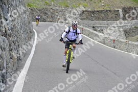 Foto #2243550 | 06-07-2022 14:14 | Passo Dello Stelvio - Prato Seite BICYCLES