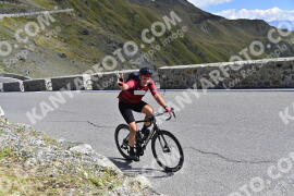Foto #2809439 | 04-09-2022 11:22 | Passo Dello Stelvio - Prato Seite BICYCLES