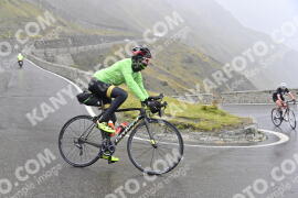 Photo #2849355 | 10-09-2022 15:43 | Passo Dello Stelvio - Prato side BICYCLES