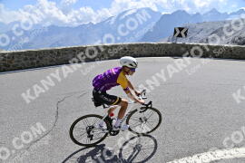 Foto #2378137 | 24-07-2022 11:16 | Passo Dello Stelvio - Prato Seite BICYCLES
