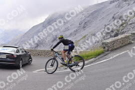 Foto #2658563 | 15-08-2022 11:38 | Passo Dello Stelvio - Prato Seite BICYCLES