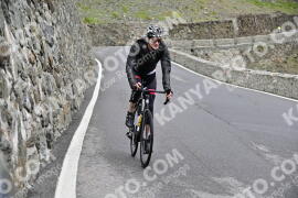 Photo #2237220 | 05-07-2022 12:20 | Passo Dello Stelvio - Prato side BICYCLES