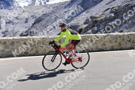 Photo #2864521 | 12-09-2022 13:39 | Passo Dello Stelvio - Prato side BICYCLES