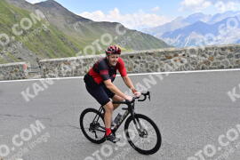 Photo #2593692 | 11-08-2022 12:56 | Passo Dello Stelvio - Prato side BICYCLES
