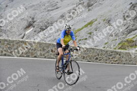 Foto #2285377 | 10-07-2022 14:02 | Passo Dello Stelvio - Prato Seite BICYCLES