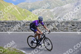 Foto #2242901 | 06-07-2022 13:52 | Passo Dello Stelvio - Prato Seite BICYCLES