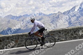 Foto #2607164 | 12-08-2022 12:59 | Passo Dello Stelvio - Prato Seite BICYCLES