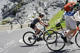Photo #2293544 | 12-07-2022 14:38 | Passo Dello Stelvio - Prato side BICYCLES