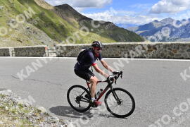 Foto #2485512 | 02-08-2022 12:46 | Passo Dello Stelvio - Prato Seite BICYCLES