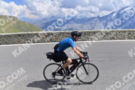 Foto #2517973 | 05-08-2022 13:08 | Passo Dello Stelvio - Prato Seite BICYCLES